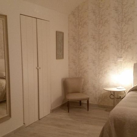 Novecento Charming Room Avigliana Exterior photo