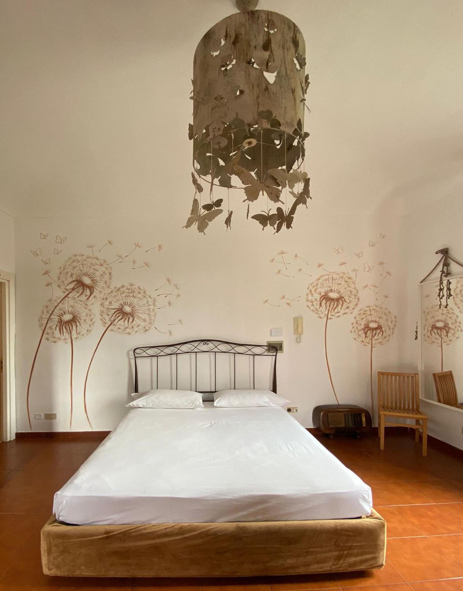 Novecento Charming Room Avigliana Exterior photo