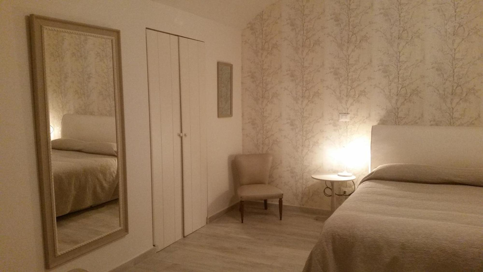 Novecento Charming Room Avigliana Exterior photo